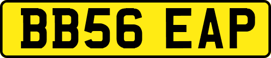 BB56EAP