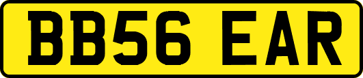 BB56EAR