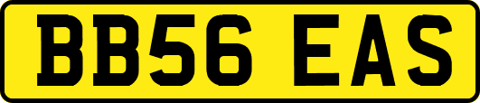 BB56EAS