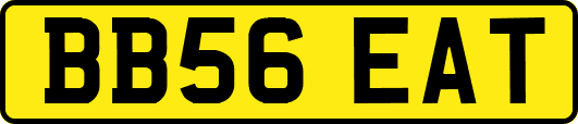 BB56EAT