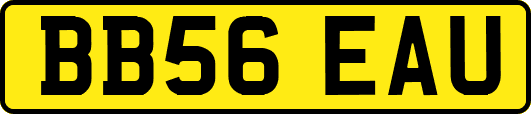 BB56EAU