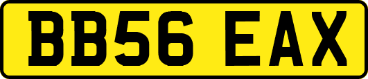 BB56EAX