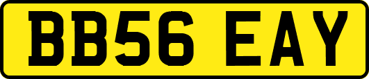 BB56EAY