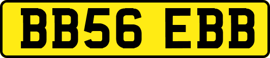 BB56EBB