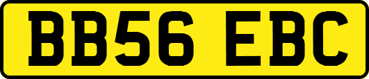 BB56EBC