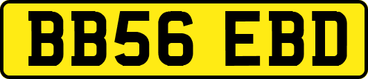 BB56EBD