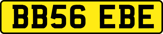 BB56EBE