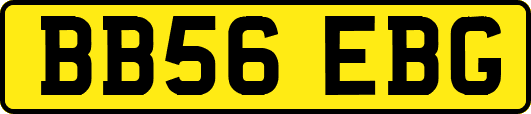 BB56EBG