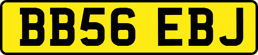 BB56EBJ