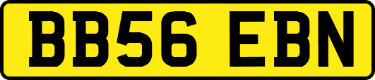 BB56EBN