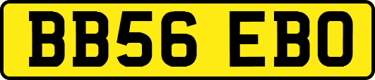 BB56EBO
