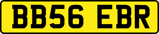 BB56EBR