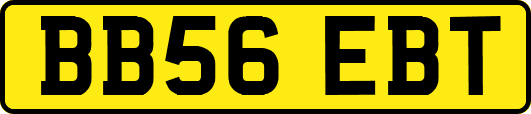 BB56EBT