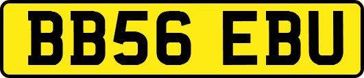 BB56EBU
