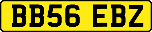 BB56EBZ