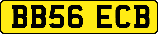 BB56ECB
