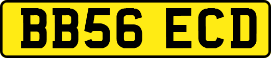 BB56ECD