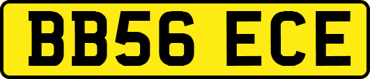 BB56ECE