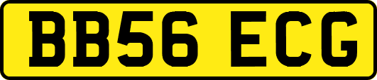 BB56ECG