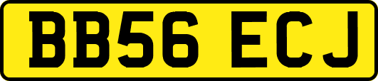 BB56ECJ