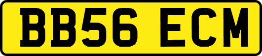 BB56ECM
