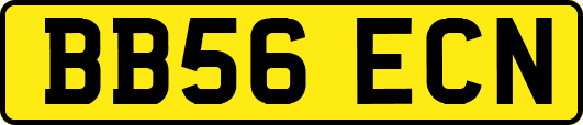 BB56ECN