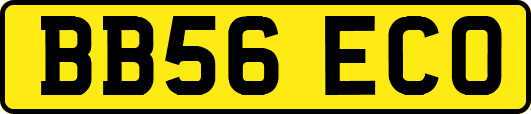 BB56ECO