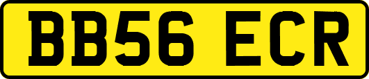 BB56ECR