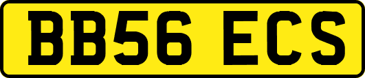 BB56ECS