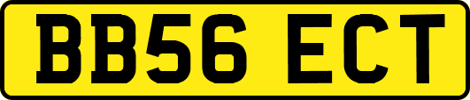BB56ECT