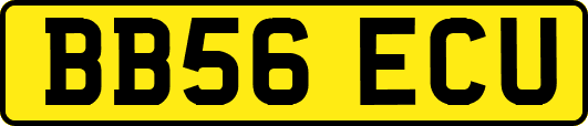 BB56ECU