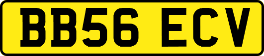 BB56ECV