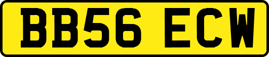 BB56ECW