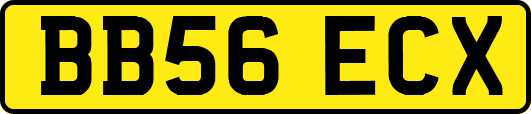 BB56ECX