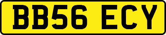 BB56ECY