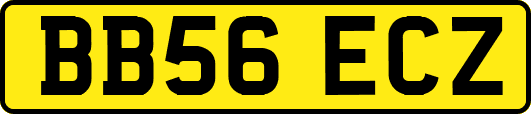 BB56ECZ