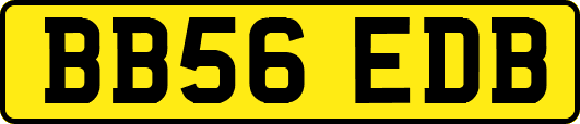 BB56EDB