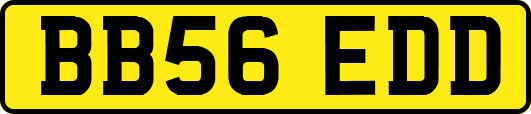 BB56EDD