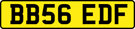 BB56EDF