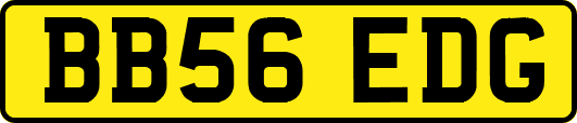 BB56EDG