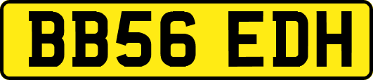 BB56EDH
