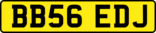 BB56EDJ