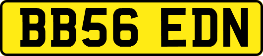 BB56EDN