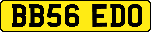 BB56EDO