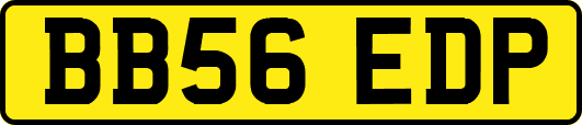 BB56EDP