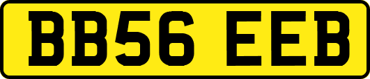 BB56EEB