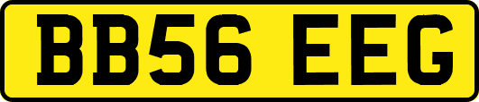 BB56EEG