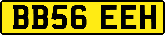 BB56EEH