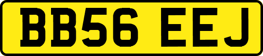 BB56EEJ