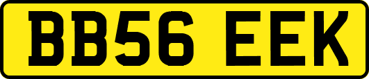 BB56EEK